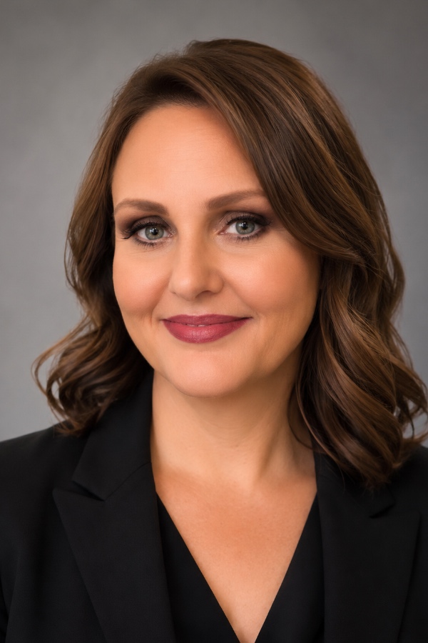 Cruise Brothers Travel Agent Beth Korpi